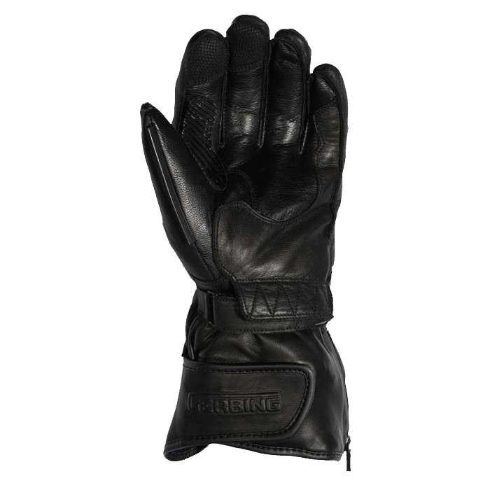 Gants moto chauffants Gerbing XTREME URBAN 2.0