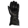 Gants moto chauffants Gerbing XTREME URBAN 2.0