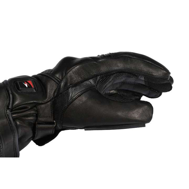 Gants moto chauffants Gerbing XTREME URBAN 2.0
