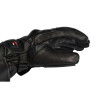 Gerbing XTREME URBAN 2.0 heated motorcycle gloves
