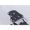 Kit topcase SW-MOTECH DUSC XL (GPT.05.601.66000/B) Suzuki GSX-S1000GX 24-