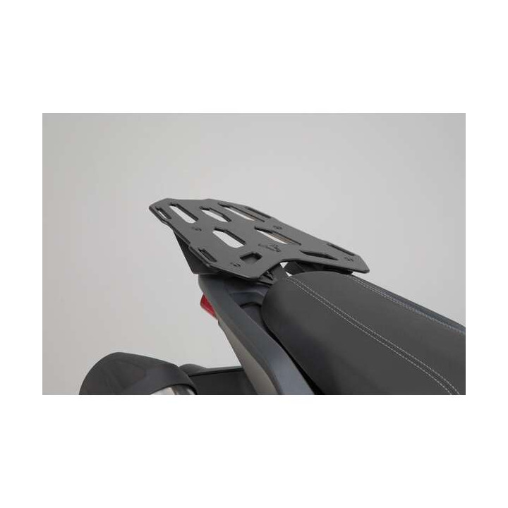 Kit topcase SW-MOTECH DUSC XL (GPT.11.441.66000/B) Triumph Tiger 1050 Sport 13-