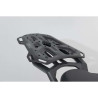 Kit topcase SW-MOTECH DUSC XL (GPT.11.991.66000/B) Triumph Tiger 660 Sport 22-
