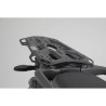 Kit topcase SW-MOTECH DUSC XL (GPT.11.953.66000/B) Triumph Tiger 900/1200