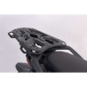 SW-MOTECH DUSC XL topcase kit (GPT.02.049.66000/B) Voge 650 DSX 21-