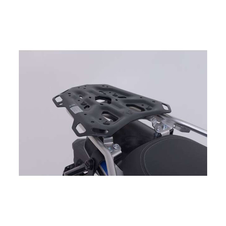 Kit topcase SW-MOTECH DUSC XL (GPT.02.643.66000/B) Voge Adventure 900 DSX 24-