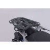 Kit topcase SW-MOTECH DUSC XL (GPT.02.643.66000/B) Voge Adventure 900 DSX 24-