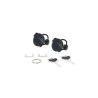 Kit topcase SW-MOTECH DUSC XL (GPT.02.643.66000/B) Voge Adventure 900 DSX 24-