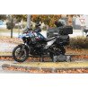 Kit topcase SW-MOTECH DUSC XL (GPT.02.643.66000/B) Voge Adventure 900 DSX 24-