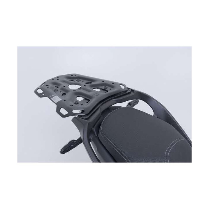 Kit topcase SW-MOTECH DUSC XL (GPT.06.838.66000/B) Yamaha Niken GT 23-
