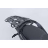 Kit topcase SW-MOTECH DUSC XL (GPT.06.838.66000/B) Yamaha Niken GT 23-