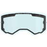 Ecran Double pour masque moto Alpinestars VISION 8-5-3