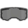 Ecran Double pour masque moto Alpinestars VISION 8-5-3