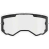 Ecran Double pour masque moto Alpinestars VISION 8-5-3