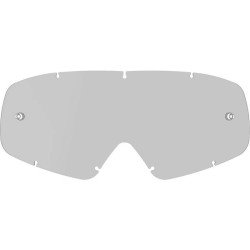 Ecran pour masque moto Alpinestars VISION YOUTH