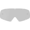 Ecran pour masque moto Alpinestars VISION YOUTH