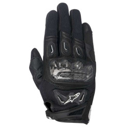 Gants été femme Alpinestars STELLA SMX-2 AIR CARBON V2 2