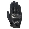 Gants été femme Alpinestars STELLA SMX-2 AIR CARBON V2