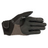 Gants été Alpinestars STELLA SHORE