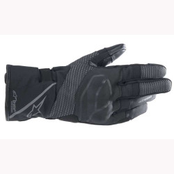Gants Alpinestars STELLA ANDES V3 DRYSTAR
