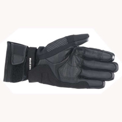 Gants Alpinestars STELLA ANDES V3 DRYSTAR 2