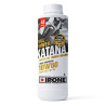 IPONE - Huile moteur 4T 10W60 Full Power Katana - 1 litre