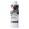 IPONE - Huile moteur 4T 20W50 R4000 RS - 1 litre
