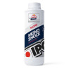 IPONE - Huile d'amortisseur Monoshock Grade 3 - 1 litre