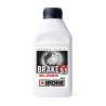 Brake fluid IPONE BRAKE DOT 5.1 500ml