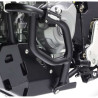 Pare-carters Alu Cross Pro CF Moto 450 MT