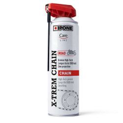 Chain lubricant IPONE X-Trem Chain ROAD 500ml