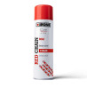 IPONE - Lubrifiant chaine RED CHAIN 250ml