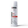 IPONE - Lubrifiant chaine WHITE CHAIN 250ml