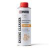 IPONE - Nettoyant moteur ENGINE CLEANER 300 ml