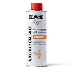 IPONE - Nettoyant injecteur INJECTOR CLEANER 300 ml