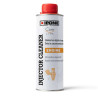 IPONE - Nettoyant injecteur INJECTOR CLEANER 300 ml