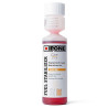 IPONE - Stabiliseur d’essence FUEL STABILIZER 250 ml