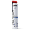 IPONE - Lubrifiant 6 en 1 FULL PROTECT 750ml