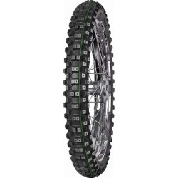 Pneu avant Mitas ENDURO TRAIL-RALLY MH SUPER 90/90B21 54R TT