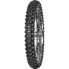 Pneu avant Mitas ENDURO TRAIL-RALLY MH SUPER 90/90B21 54R TT