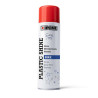 IPONE - Rénovateur plastique PLASTIC SHINE 250 ml
