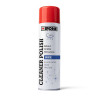 IPONE - Nettoyant à sec CLEANER POLISH 250 ml