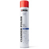 IPONE - Nettoyant à sec CLEANER POLISH 750 ml