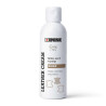 IPONE - Nettoyant cuir LEATHER CREAM 100ml