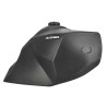Réservoir essence Noir Acerbis 23 litres Royal Enfield Himalayan 450