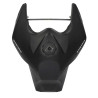 Réservoir essence Noir Acerbis 23 litres Royal Enfield Himalayan 450
