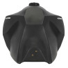 Réservoir essence Noir Acerbis 23 litres Royal Enfield Himalayan 450