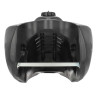 Réservoir essence Noir Acerbis 23 litres Royal Enfield Himalayan 450