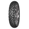Pneu arrière Mitas ENDURO TRAIL 140/80B18 70H TL/TT