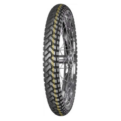 Pneu avant Mitas ENDURO TRAIL DAKAR 90/90B21 54H TL/TT